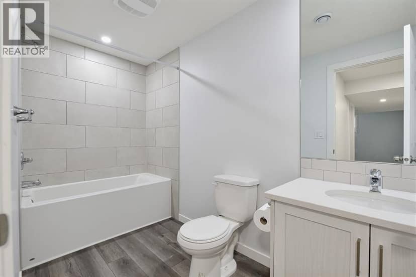 220 Covemeadow Road NE — photo 36 of 40