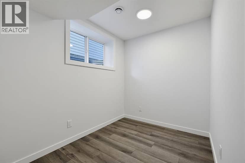 220 Covemeadow Road NE — photo 35 of 40