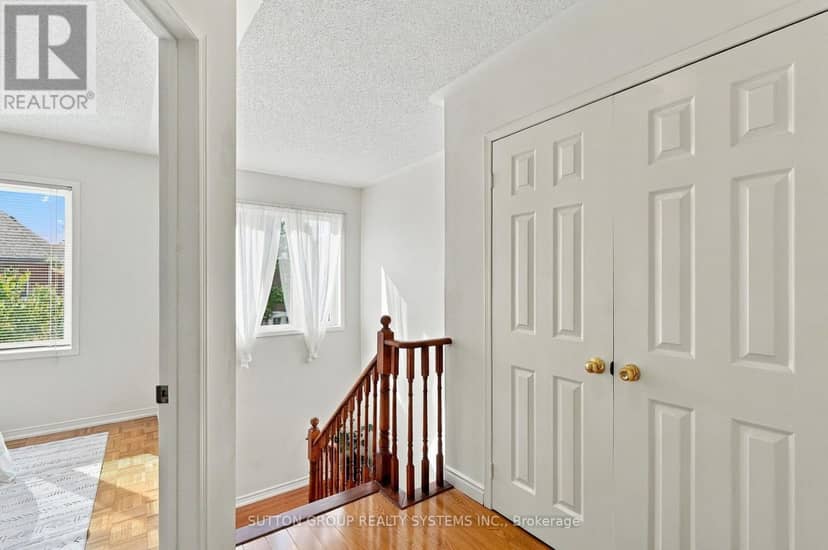 120 Tarragona Boulevard — photo 19 of 40