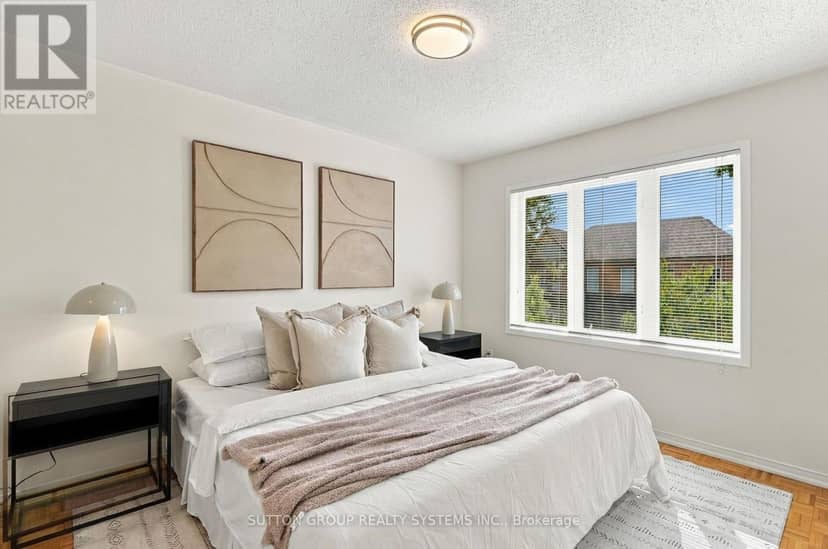 120 Tarragona Boulevard — photo 21 of 40
