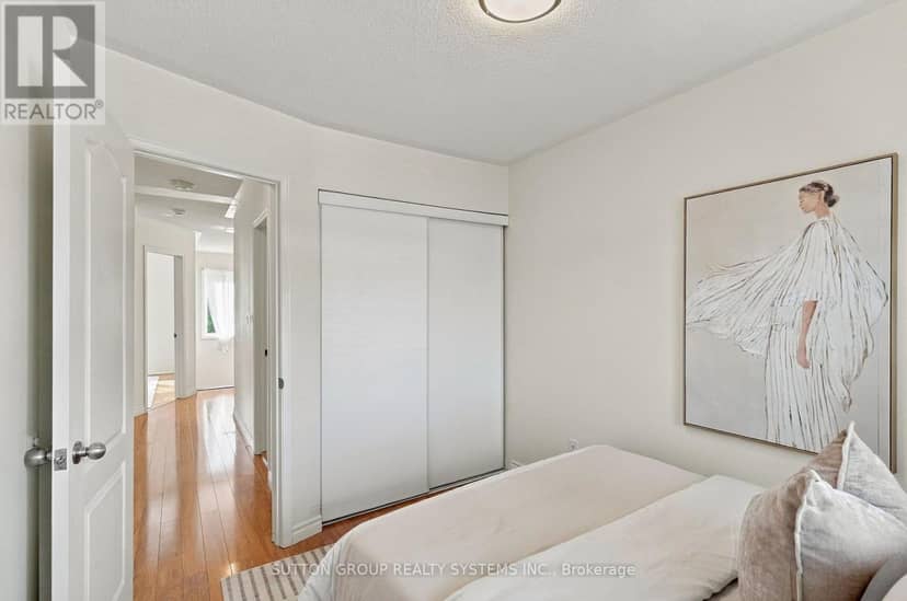 120 Tarragona Boulevard — photo 28 of 40