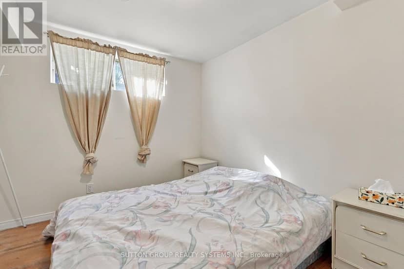 120 Tarragona Boulevard — photo 36 of 40