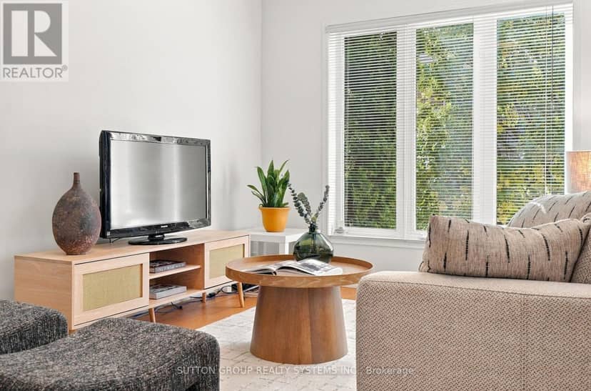 120 Tarragona Boulevard, Toronto, photo 8