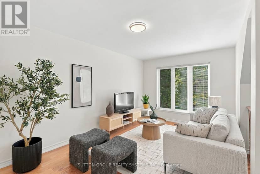 120 Tarragona Boulevard — photo 9 of 40