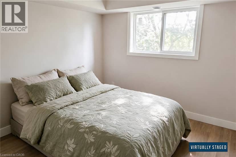 3085 KINGSWAY Drive Unit# 22, Kitchener, photo 8