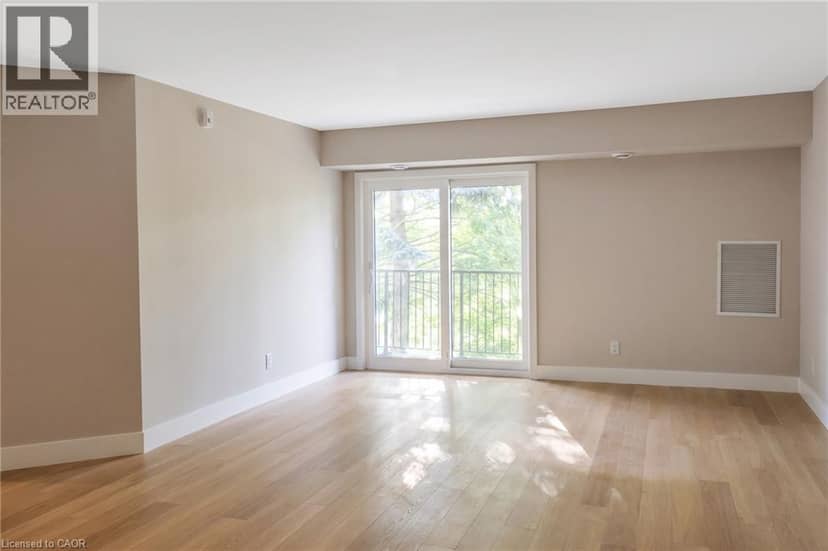 3085 KINGSWAY Drive Unit# 22, Kitchener, photo 7