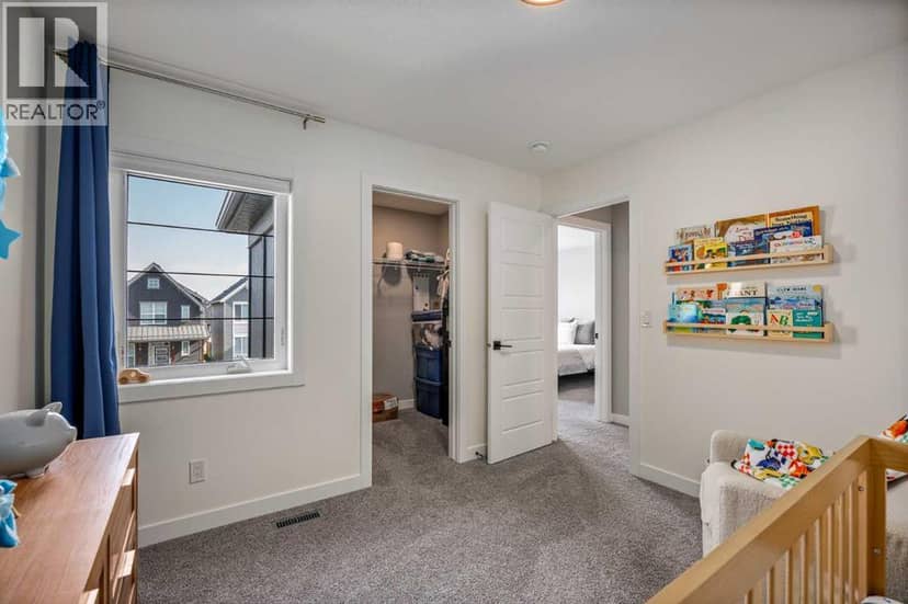 49 Seton Mews SE — photo 23 of 40