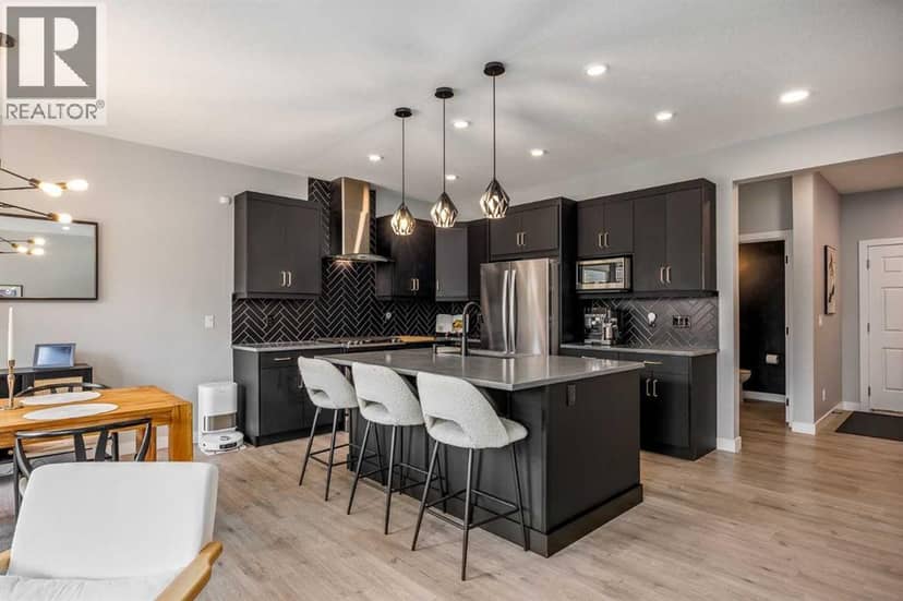 49 Seton Mews SE, Calgary, photo 4