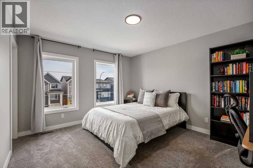 49 Seton Mews SE — photo 25 of 40