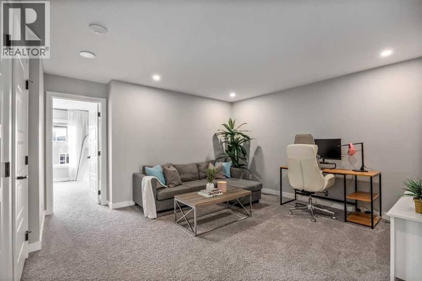 49 Seton Mews SE — photo 28 of 40