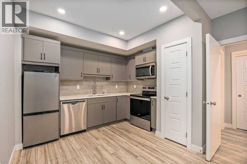 49 Seton Mews SE — photo 32 of 40