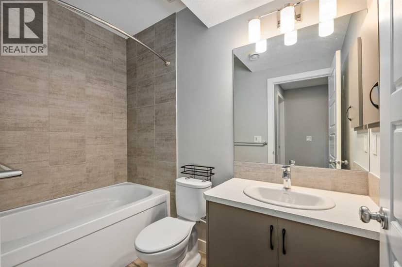 49 Seton Mews SE — photo 35 of 40