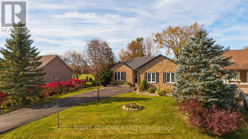 21 Crescent Moon Lane, Kawartha Lakes, photo 2