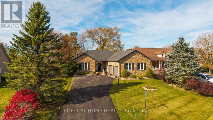 21 Crescent Moon Lane, Kawartha Lakes, photo 3