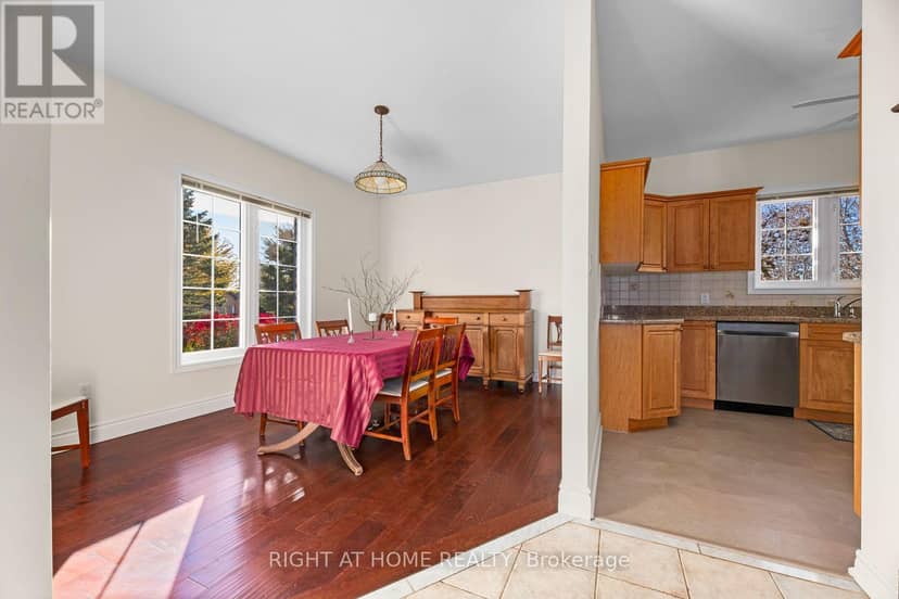 21 Crescent Moon Lane, Kawartha Lakes, photo 7