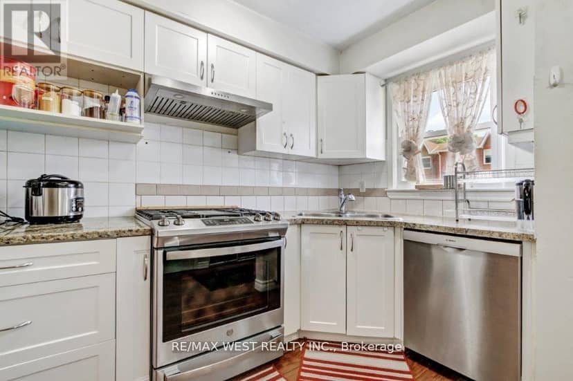 1084 Southdale Road E, London South, photo 5
