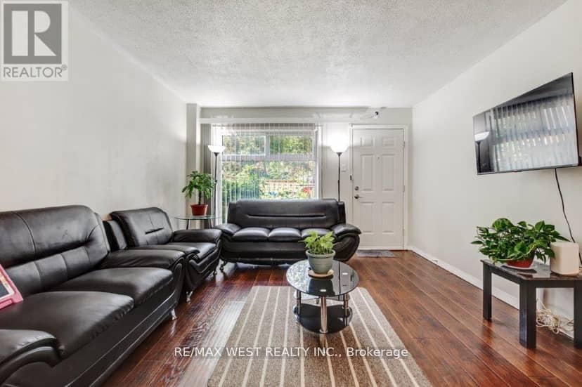 1084 Southdale Road E, London South, photo 8