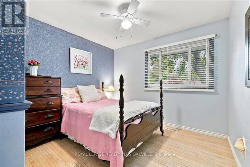 462 Evergreen Avenue — photo 19 of 40