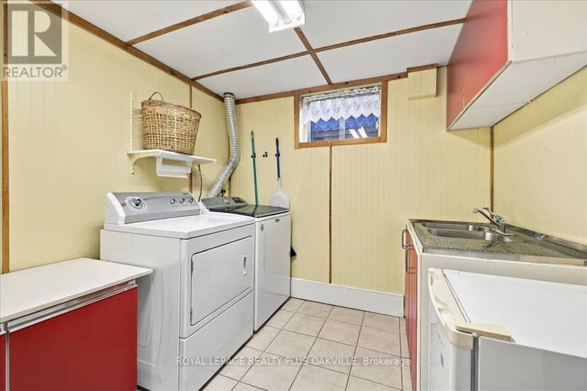 462 Evergreen Avenue — photo 23 of 40