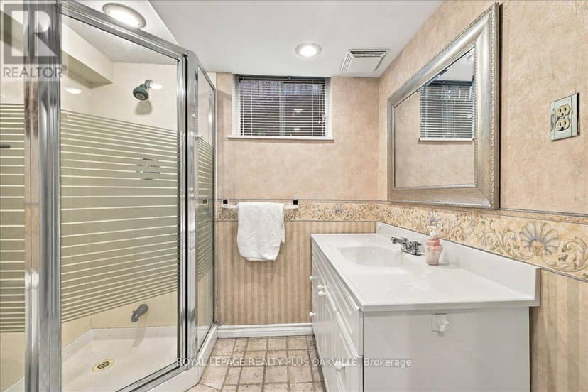 462 Evergreen Avenue — photo 30 of 40