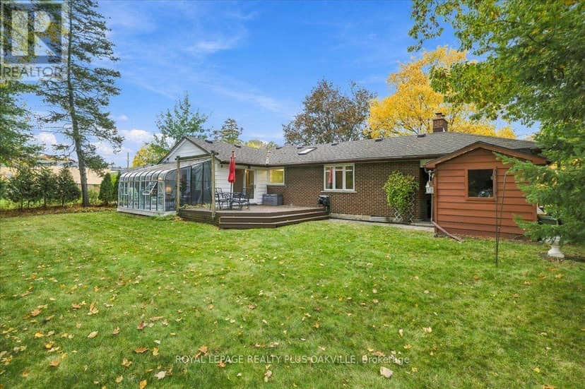 462 Evergreen Avenue — photo 37 of 40