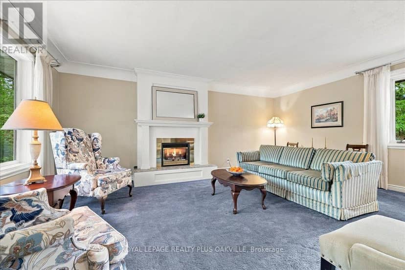 462 Evergreen Avenue, Hamilton, photo 5