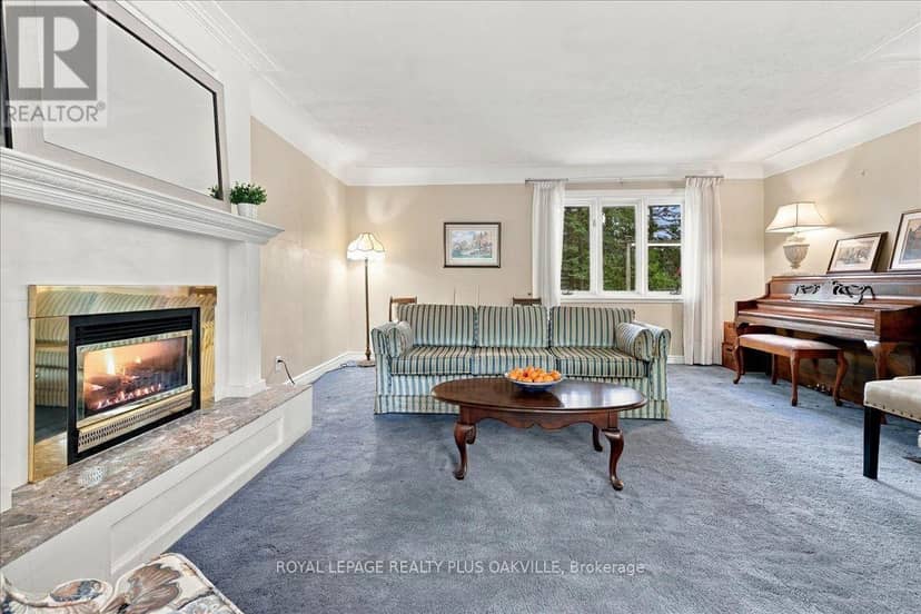 462 Evergreen Avenue, Hamilton, photo 6