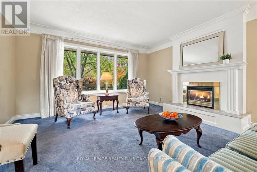 462 Evergreen Avenue, Hamilton, photo 7