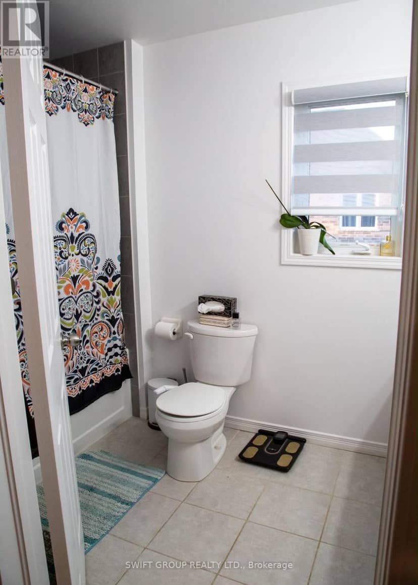 78 Beauchamp Drive — photo 12 of 14