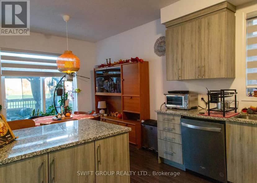 78 Beauchamp Drive — photo 11 of 14