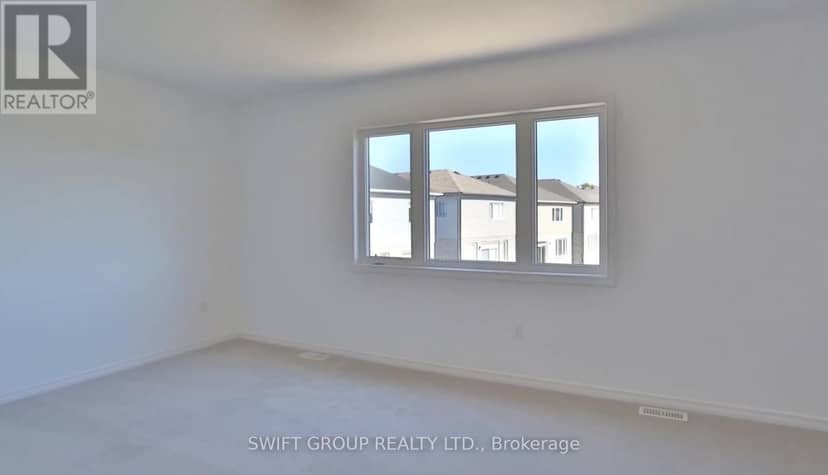 78 Beauchamp Drive, Cambridge, photo 5