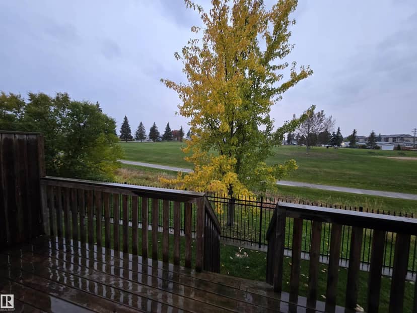 #136 5 Aberdeen Wy — photo 15 of 15