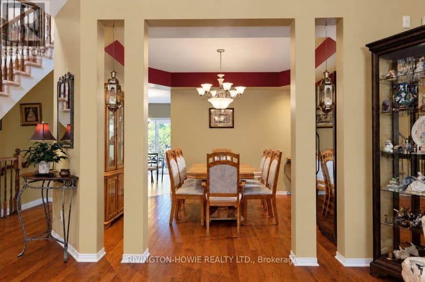 82 Upminster Way — photo 11 of 40