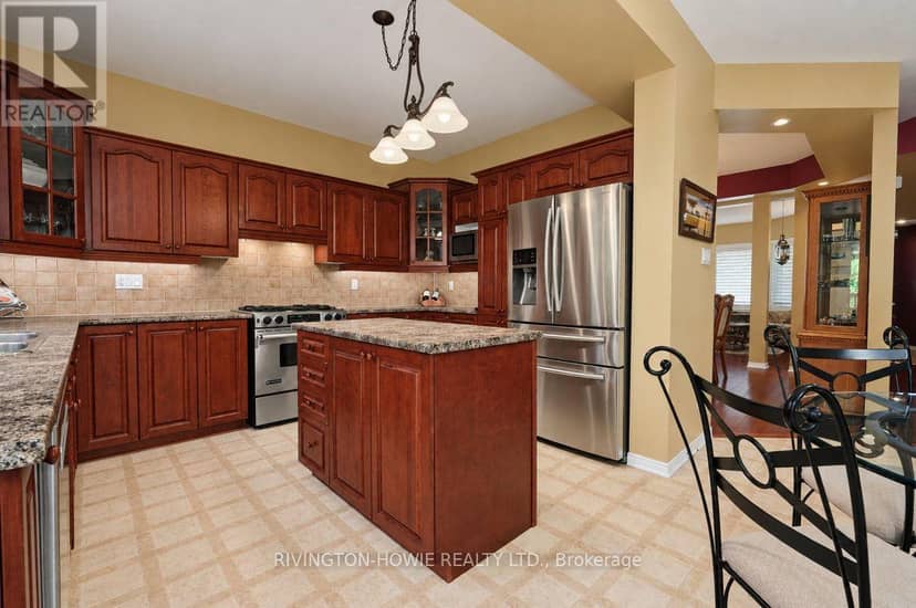 82 Upminster Way — photo 20 of 40