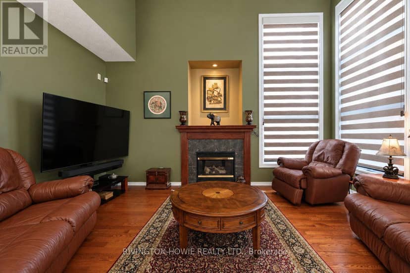 82 Upminster Way — photo 21 of 40