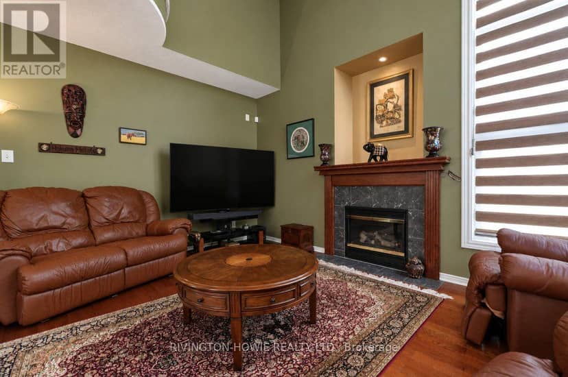 82 Upminster Way — photo 23 of 40