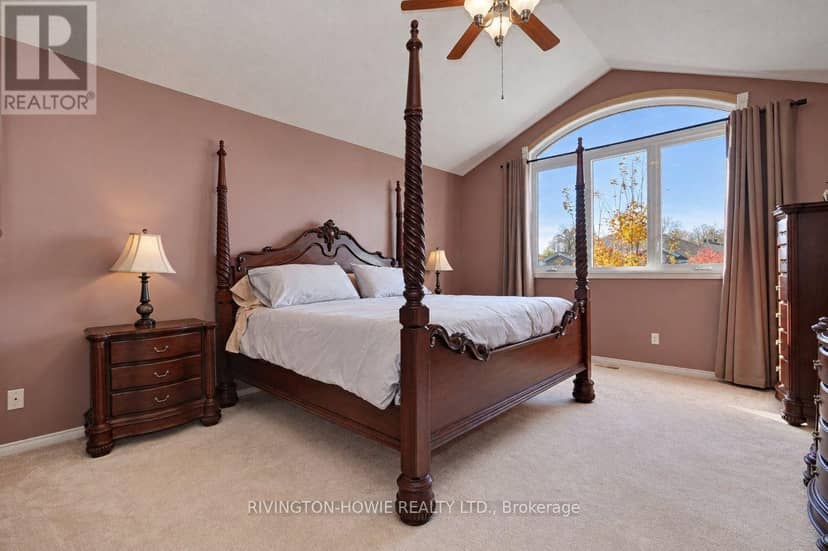 82 Upminster Way — photo 28 of 40