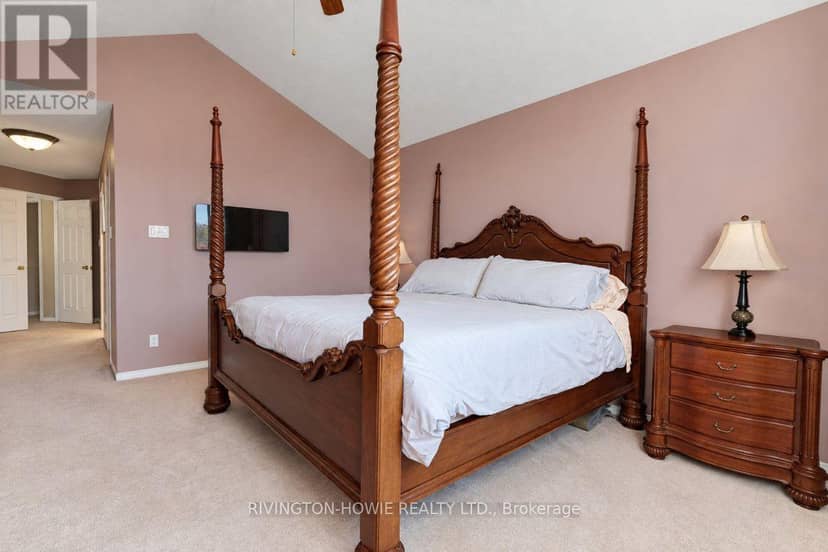 82 Upminster Way — photo 29 of 40