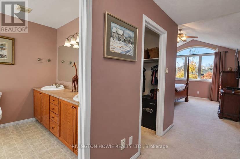 82 Upminster Way — photo 30 of 40