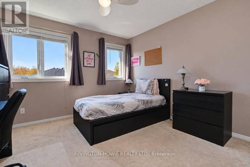 82 Upminster Way — photo 34 of 40