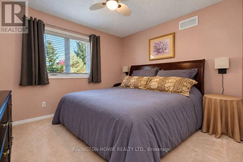 82 Upminster Way — photo 35 of 40