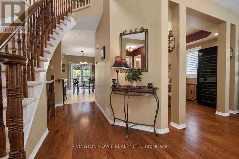 82 Upminster Way, Ottawa, photo 6