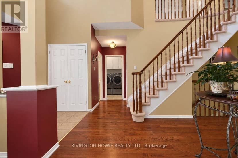 82 Upminster Way, Ottawa, photo 7