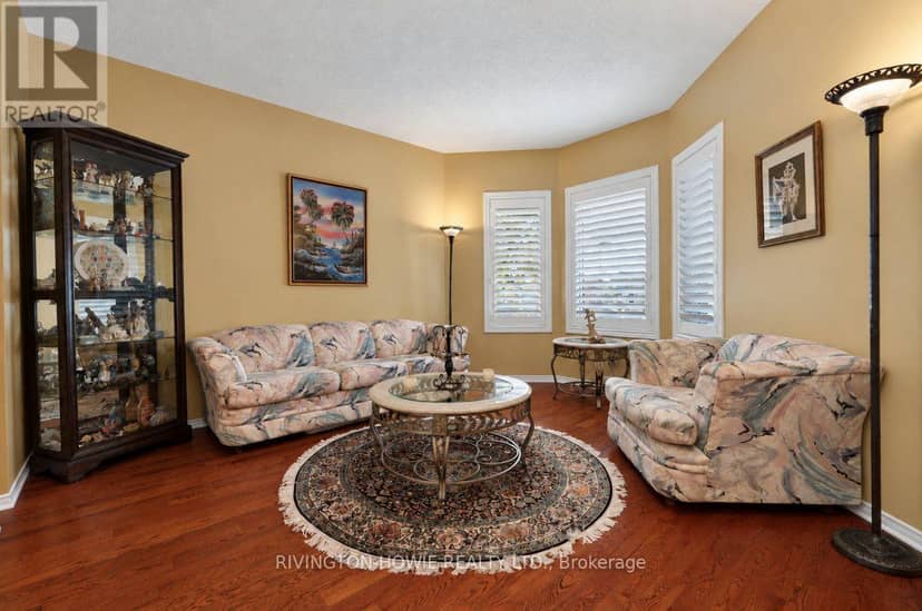 82 Upminster Way, Ottawa, photo 8