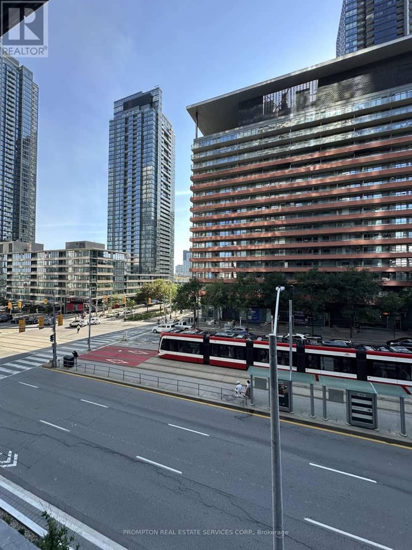 326 - 3 Concord Cityplace Way — photo 11 of 17