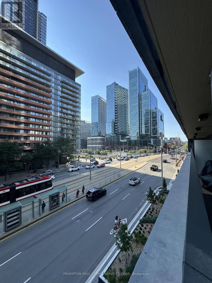 326 - 3 Concord Cityplace Way — photo 12 of 17