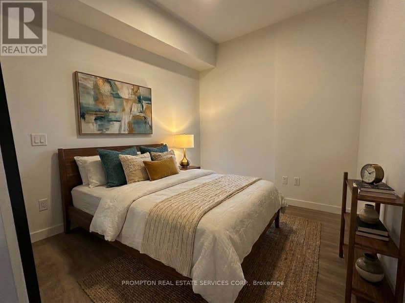 326 - 3 Concord Cityplace Way — photo 9 of 17