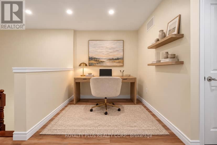 116 Echovalley Drive, Hamilton, photo 6