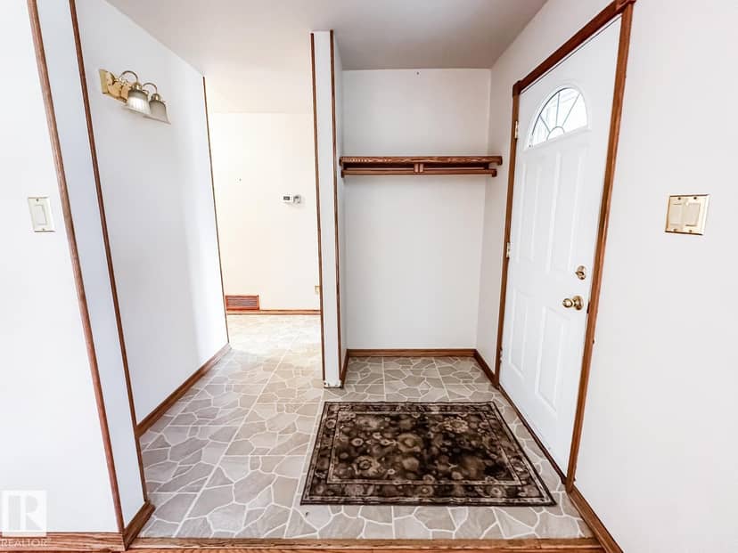 5812 105 AV NW, Edmonton, photo 6