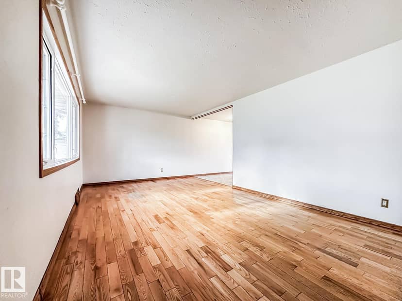 5812 105 AV NW, Edmonton, photo 7
